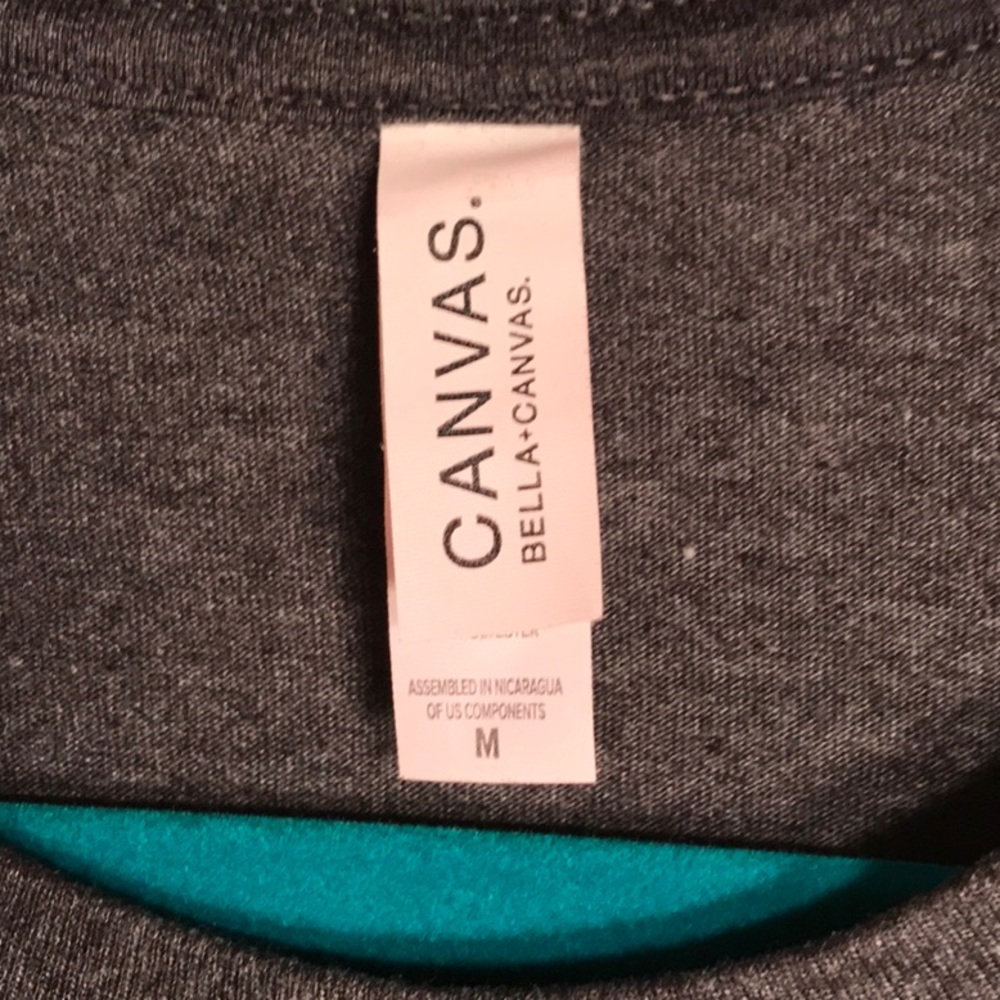 Toothless - Picture 2 of 3